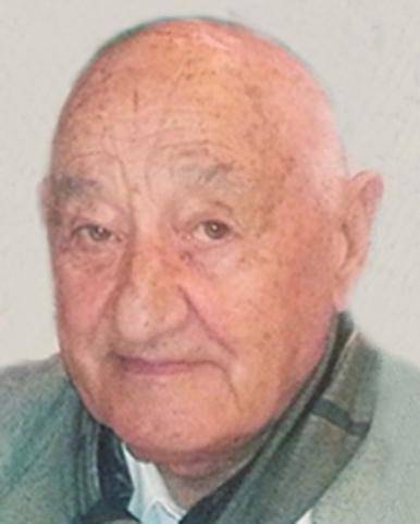 Roxario Garayar hil da