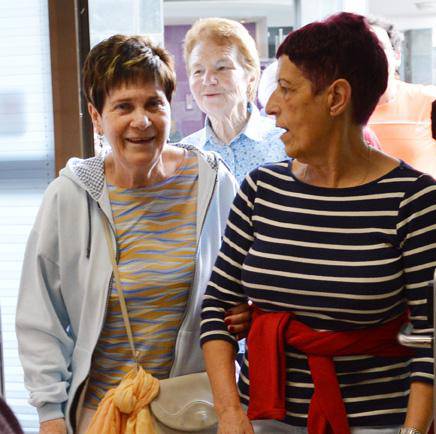 Gaur, jokoetan  apuntatzeko eguna