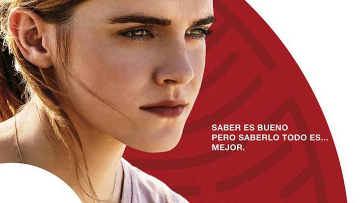 ‘El Circulo’, gaur hasita Biterin