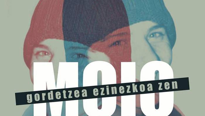 Memoria ariketa kolektiboa, transexualitateaz