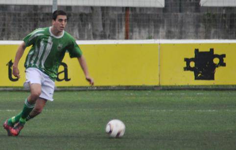 «Burua altxa beharra dago»