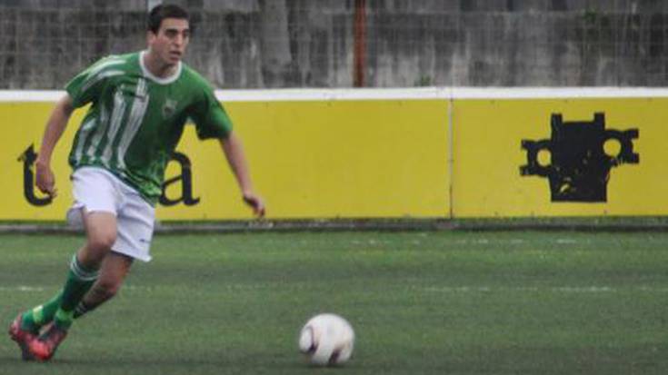 «Burua altxa beharra dago»