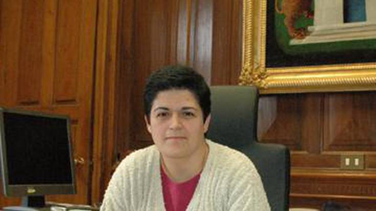 «Otsailaren 5a aurretik lanean ari gara eta ondorenean ere lanean jarraituko dugu»