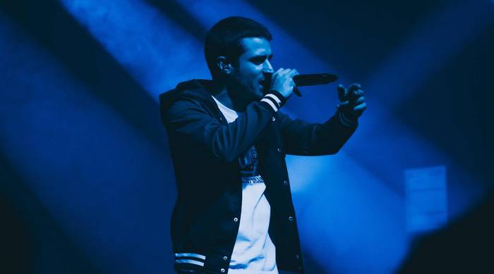 Beat Eroak rap lehiaketan bozka emateko epea, bihar arte zabalik