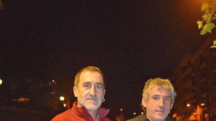 «2018ko aurrekontuetan mikrokredituetarako poltsa haunditzeko lanean ari gara orain»