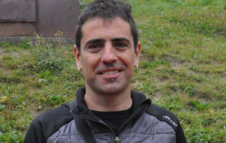 «Eguraldi polita egiten badu, lasterketa berezia izanen da; besteetatik desberdina»