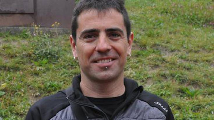 «Eguraldi polita egiten badu, lasterketa berezia izanen da; besteetatik desberdina»