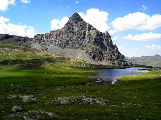 Anayetera irteera larunbatean, Arainburu mendi taldeak antolatuta