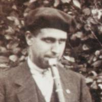 Isidro Ansorenaren Ibilbide Musikatua