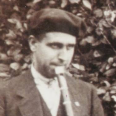 Isidro Ansorenaren Ibilbide Musikatua