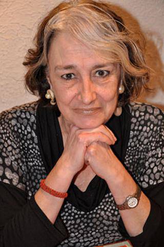 ‘3 Mariak’ liburua
hizketagai