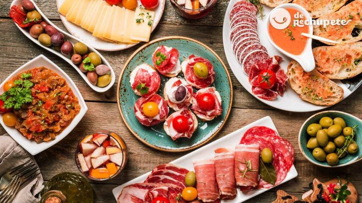 Gabonetako menua prestatzeko saio irekia, Xalaparta elkartean