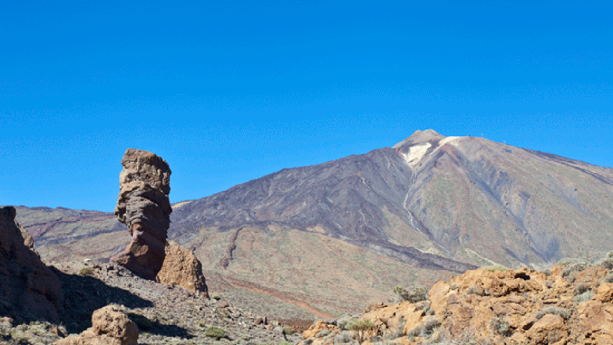 Elkarbidean Programa 2026, bidaiak desgaitasuna duten pertsonentzat