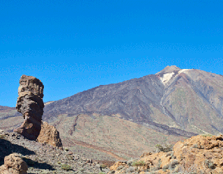 Elkarbidean Programa 2026, bidaiak desgaitasuna duten pertsonentzat