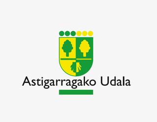 Azaroak 25: Astigarragako Udalaren adierazpen instituzionala