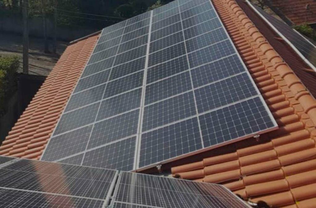 Energiari buruzko saio bana, gaur eta bihar Zilegi Eskolan