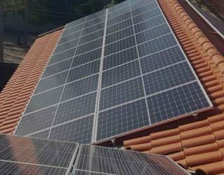 Energiari buruzko saio bana, gaur eta bihar Zilegi Eskolan