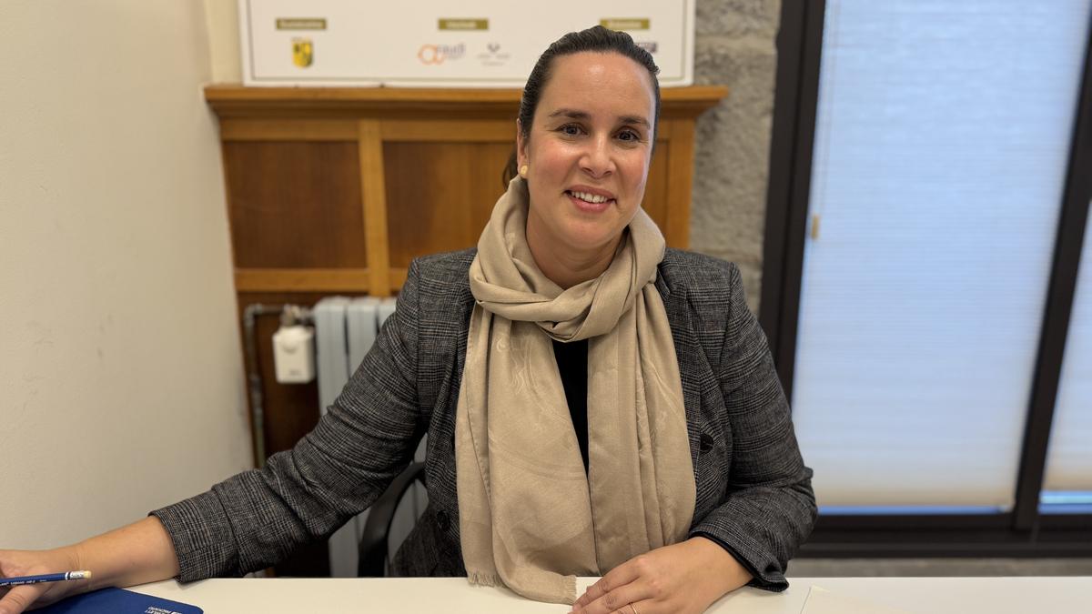 EAJ-PNVk proposatu ditu 486.000 euroko hobekuntzak aurrekontuan