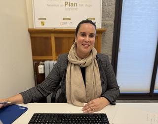 EAJ-PNVk proposatu ditu 486.000 euroko hobekuntzak aurrekontuan