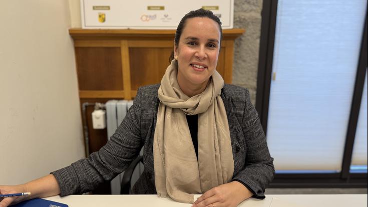 EAJ-PNVk proposatu ditu 486.000 euroko hobekuntzak aurrekontuan