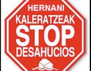 Kaleratzeak Stopek ostegun honetan ekingo die berriro batzar irekiei