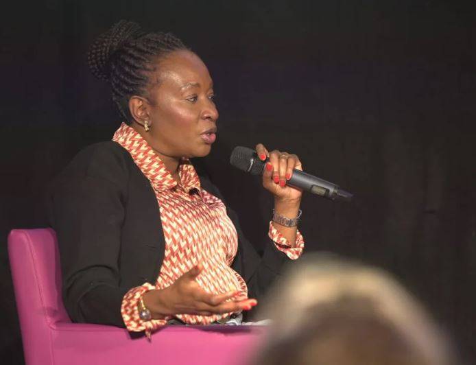 'La raíz del olivo' dokumentala gaur, Hariak zinemaldiaren azken egunean