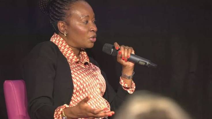 'La raíz del olivo' dokumentala gaur, Hariak zinemaldiaren azken egunean