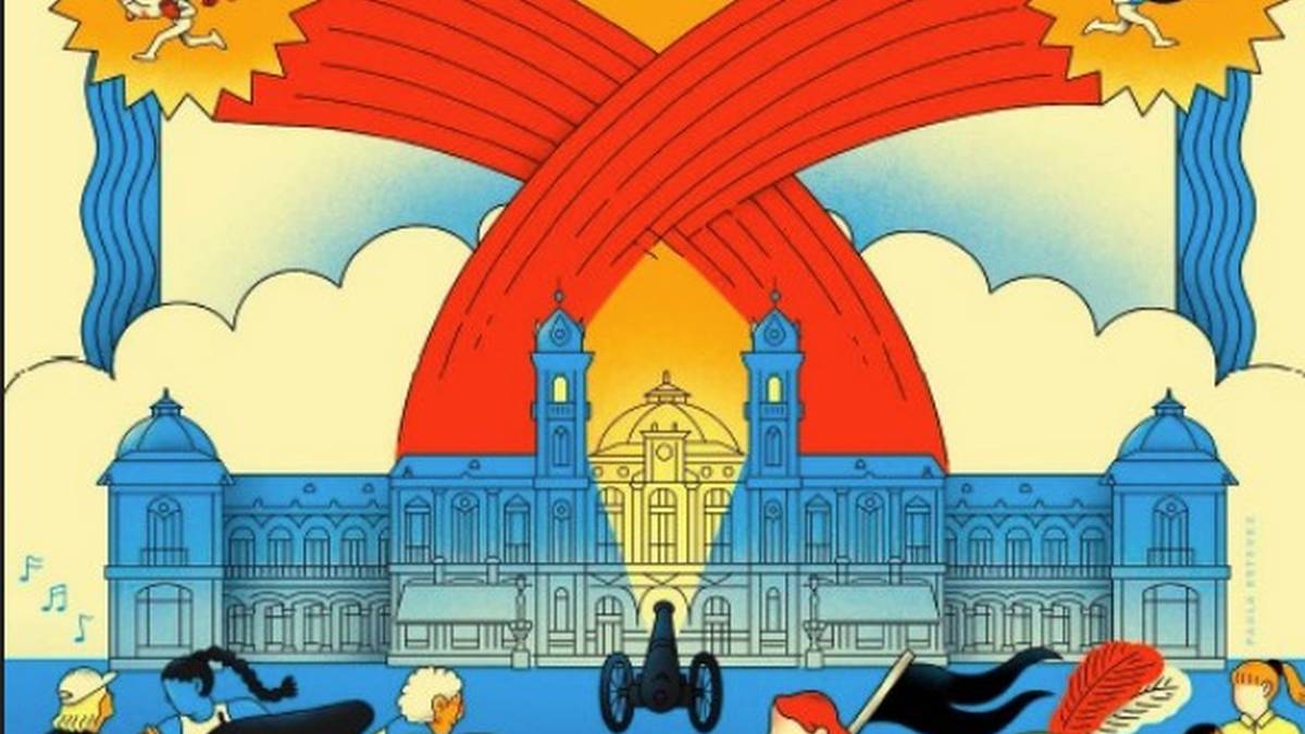 Urumea ibaia jarraitu, eta Donostiara joatea tokatuko da, gaurtik aurrera