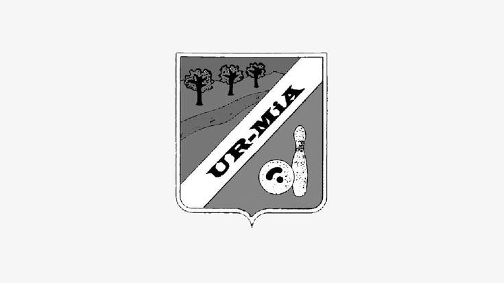 Ur-Mia elkartearen batzarra, hilaren 23an