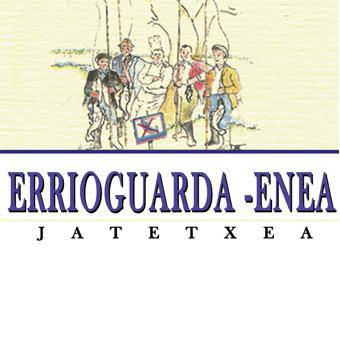 Errioguardaenea logotipoa