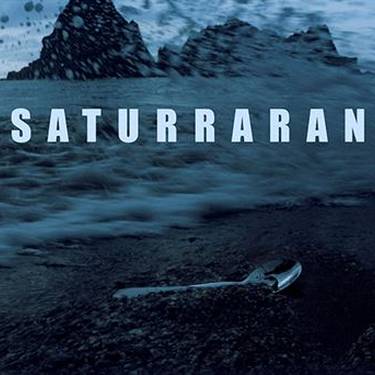 Dokumentala eta solasaldia: Saturraran. Frankotiratzaileak