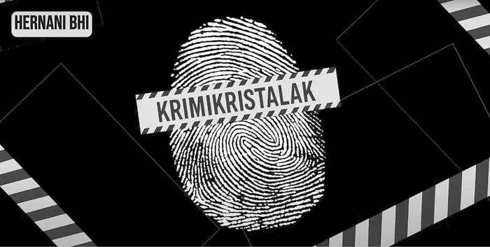 Europa mailako sari bat jaso du Hernani BHI-ko Biologia eta Geologia mintegiak