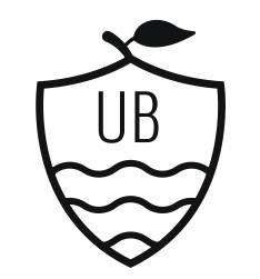 Afaria barrikotearekin Urumeaberri Elkartean
