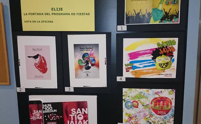 Zein gustatzen zaizu gehiena?