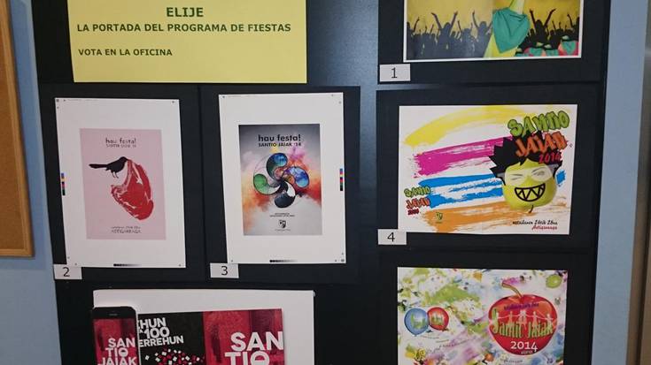 Zein gustatzen zaizu gehiena?