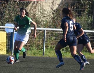 Irabazi beharrekoa berdeek, etxean