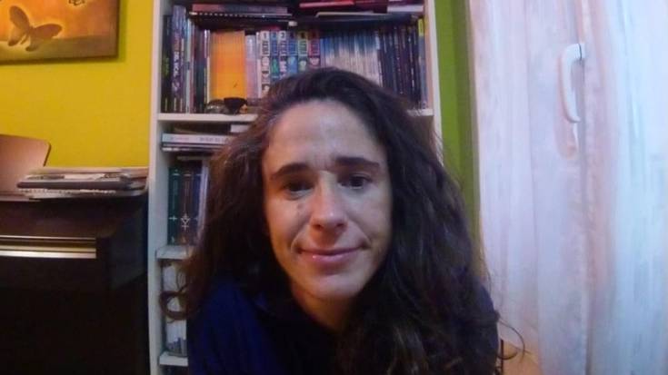 «Sare sozialak oso baliagarriak izan daitezke, baina hauen erabileraren ondorioak jakin behar dira»