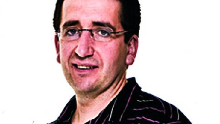 Bertso Eskolako lau bertsolariak 
finalerdietako 
bigarren bueltarako sailkatu dira