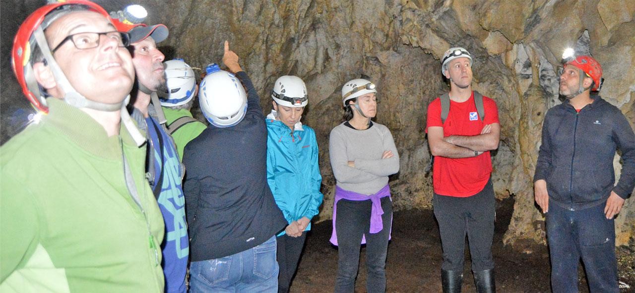 Iturmendira bisita, igande honetan