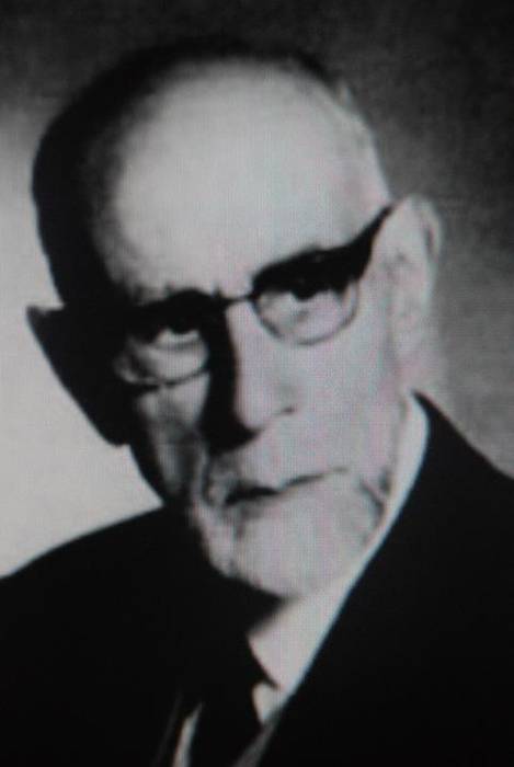 Jose Olaizola Gabarain hernaniarraren 
‘Markesaren Alaba’ antzezlana saritua Eibarko Euskal Jaietan, duela 101 urte