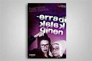 'Erradikalak ginen' Leokan, etzi
