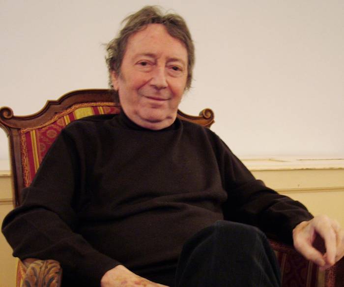 Elias Querejetari saria, Donostiako 
Zinemaldian
