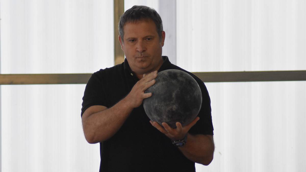 Bikotekako Txapelketaren bigarren tiraldia, igande honetan Hernanin