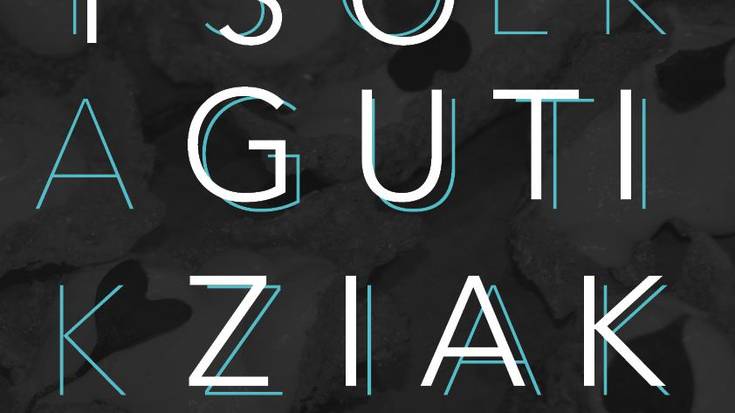 Bertso Gutiziak