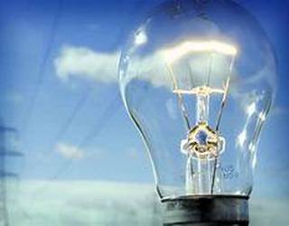 Eskualdeko energia-eredua indartu du Gipuzkoako Foru Aldundiak