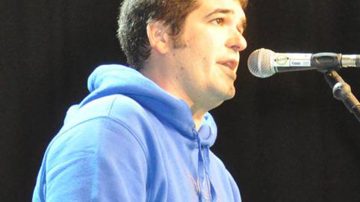 Agirre eta Irazu ere, finalerdietan
