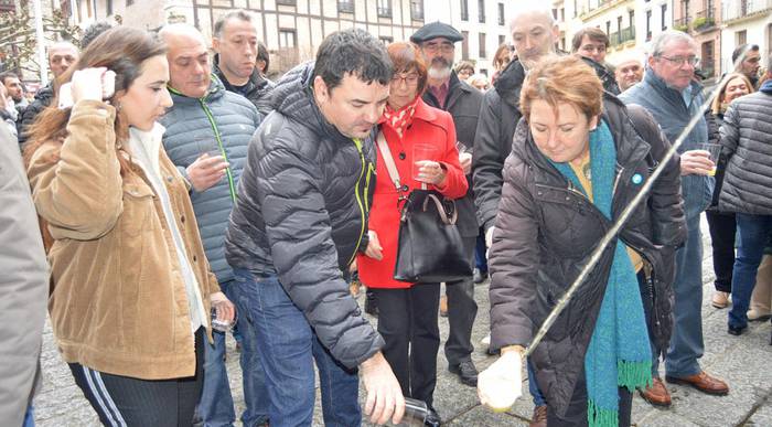 Goiz Eguzkiren kontzertuak, jarraipena