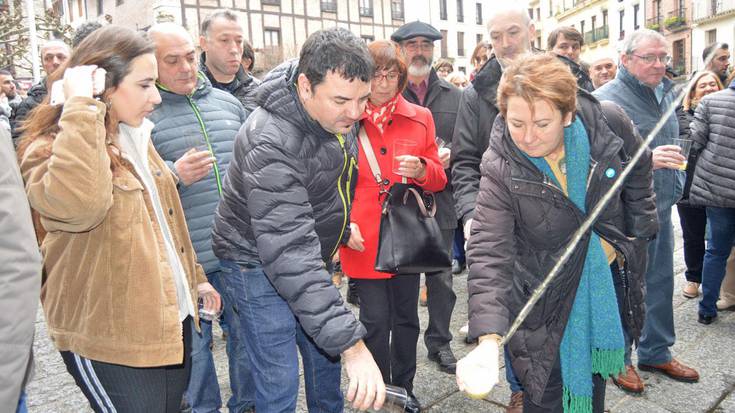 Goiz Eguzkiren kontzertuak, jarraipena