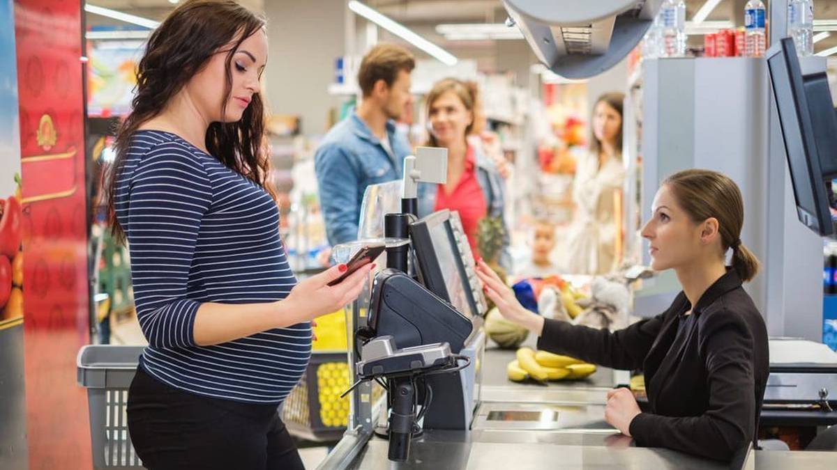 Bizum: lagunen arteko ordainketetatik saltokietara