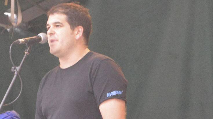 Finalera pasatzea jokoan, Agirrek eta Gaztelumendik